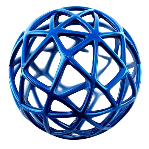 404Services - Web Architecture