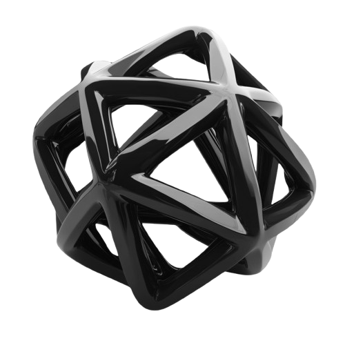 404Services - Cinematic UI/UX