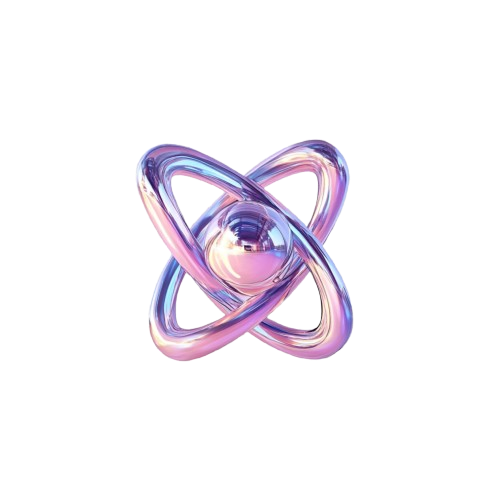 404Services - Mobile Solutions